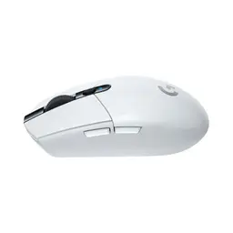 59055_chuot_khong_day_logitech_g304_lightspeed_trang_usb_0003_4.jpg 4
