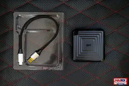 59068_o_cung_di_dong_ssd_silicon_power_pc60_480_gb_black_sp480gbpsdpc60ck_22.jpg 4