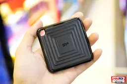 59069_o_cung_di_dong_ssd_silicon_power_pc60_960_gb_black_sp960gbpsdpc60ck_44.jpg 6