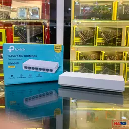 59060_tp_link_ls1008.jpg 4