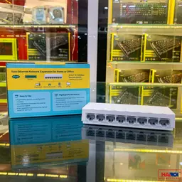 59060_tp_link_ls1008__2_.jpg 3