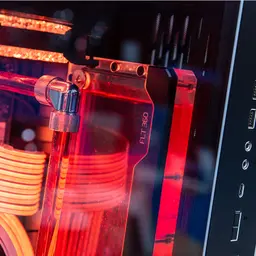 59076_lian_li_o11_dynamic_xl_watercooling_1__4_.jpg 3
