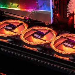 59076_lian_li_o11_dynamic_xl_watercooling_1__5_.jpg 4