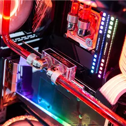 59076_lian_li_o11_dynamic_xl_watercooling_1__6_.jpg 5