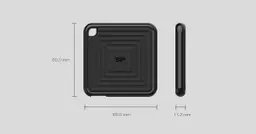 59070_o_cung_di_dong_ssd_silicon_power_pc60_1_92_tb_black_sp1k9gbpsdpc60ck_s.jpg 8