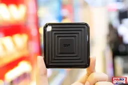 59070_o_cung_di_dong_ssd_silicon_power_pc60_1_92_tb_black_sp1k9gbpsdpc60ck_33.jpg 5