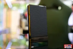 59072_o_cung_di_dong_silicon_power_diamond_d30_4tb_black_sp040tbphdd3ls3k_22.jpg 3