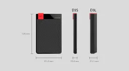 59072_o_cung_di_dong_silicon_power_diamond_d30_4tb_black_sp040tbphdd3ls3k_s.jpg 5