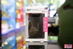 59073_o_cung_di_dong_silicon_power_diamond_d30_5tb_black_sp050tbphdd3ls3k_66.jpg 5