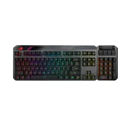 59088_ban_phim_co_khong_day_asus_rog_claymore_ii_rgb_rx_optical_red_sw_0000_1.jpg 7