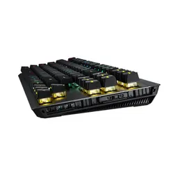 59088_ban_phim_co_khong_day_asus_rog_claymore_ii_rgb_rx_optical_red_sw_0002_3.jpg 9