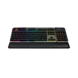 59088_ban_phim_co_khong_day_asus_rog_claymore_ii_rgb_rx_optical_red_sw_0007_8.jpg 5