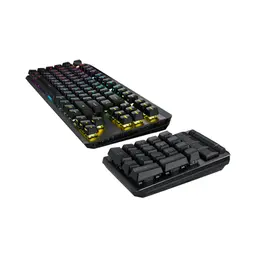 59088_ban_phim_co_khong_day_asus_rog_claymore_ii_rgb_rx_optical_red_sw_0004_5.jpg 8
