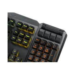 59088_ban_phim_co_khong_day_asus_rog_claymore_ii_rgb_rx_optical_red_sw_0005_6.jpg 11
