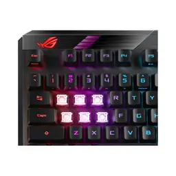59088_ban_phim_co_khong_day_asus_rog_claymore_ii_rgb_rx_optical_red_sw_0006_7.jpg 12