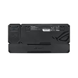 59088_ban_phim_co_khong_day_asus_rog_claymore_ii_rgb_rx_optical_red_sw_0009_10.jpg 4