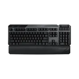 59088_ban_phim_co_khong_day_asus_rog_claymore_ii_rgb_rx_optical_red_sw_0010_11.jpg 3