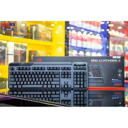 59088_ban_phim_co_khong_day_asus_rog_claymore_ii_rgb_rx_optical_red_sw_01.jpg 13