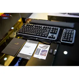 59088_ban_phim_co_khong_day_asus_rog_claymore_ii_rgb_rx_optical_red_sw_03.jpg 15