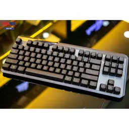 59088_ban_phim_co_khong_day_asus_rog_claymore_ii_rgb_rx_optical_red_sw_06.jpg 18
