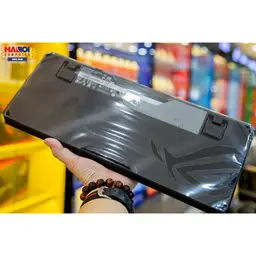 59088_ban_phim_co_khong_day_asus_rog_claymore_ii_rgb_rx_optical_red_sw_08.jpg 20