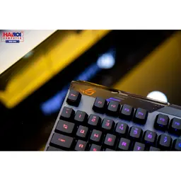 59088_ban_phim_co_khong_day_asus_rog_claymore_ii_rgb_rx_optical_red_sw_09.jpg 21