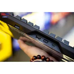 59088_ban_phim_co_khong_day_asus_rog_claymore_ii_rgb_rx_optical_red_sw_11.jpg 23