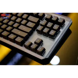 59088_ban_phim_co_khong_day_asus_rog_claymore_ii_rgb_rx_optical_red_sw_15.jpg 27