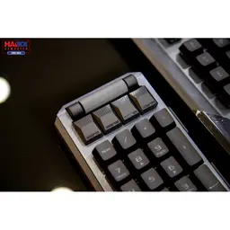 59088_ban_phim_co_khong_day_asus_rog_claymore_ii_rgb_rx_optical_red_sw_18.jpg 30