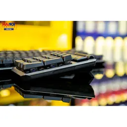 59088_ban_phim_co_khong_day_asus_rog_claymore_ii_rgb_rx_optical_red_sw_20.jpg 32