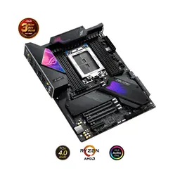 59089_mainboard_asus_trx40_xe_gaming_4.jpg 3