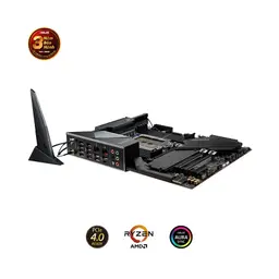 59089_mainboard_asus_trx40_xe_gaming_5.jpg 4