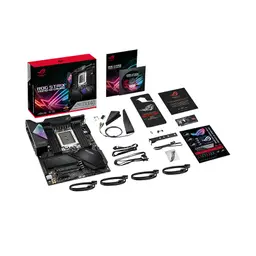 59089_mainboard_asus_trx40_xe_gaming_7.jpg 6