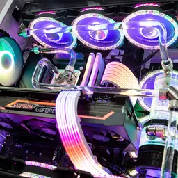59098__lian_li_o11_dynamic_xl_white_watercooling_0005_img_6198.jpg 4