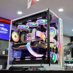 59098__lian_li_o11_dynamic_xl_white_watercooling_0007_img_6195.jpg 6