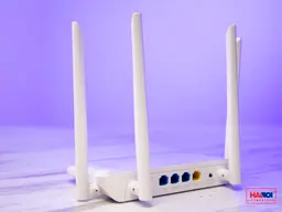 59194_bo_phat_song_wifi_ruijie_rg_ew1200__2_.jpg 3