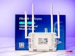 59194_bo_phat_song_wifi_ruijie_rg_ew1200__4_.jpg 5