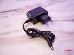 59194_bo_phat_song_wifi_ruijie_rg_ew1200__6_.jpg 6