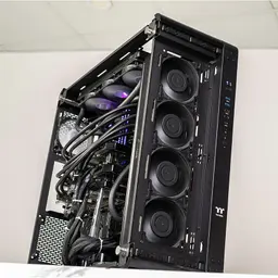 59244__workstation_multi_gpu___soft_tube_watercooling__5_.jpg 4