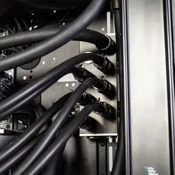 59244__workstation_multi_gpu___soft_tube_watercooling__8_.jpg 7