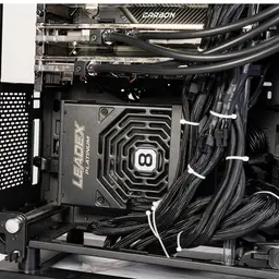 59244__workstation_multi_gpu___soft_tube_watercooling__9_.jpg 8