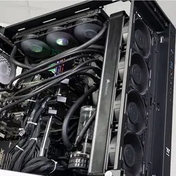 59244__workstation_multi_gpu___soft_tube_watercooling__10_.jpg 9