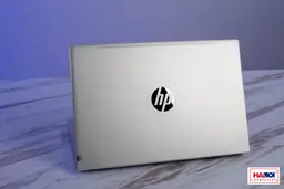 59290_laptop_hp_probook_430_g8_4.jpg 5