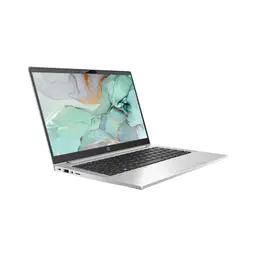 59290_laptop_hp_probook_430_g8_13.jpg 14