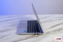 59290_laptop_hp_probook_430_g8_3.jpg 4