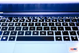 59291_laptop_hp_probook_430_g8_7.jpg 8