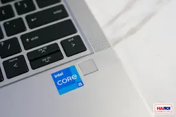 59291_laptop_hp_probook_430_g8_8.jpg 9