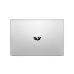 59291_laptop_hp_probook_430_g8_11.jpg 12