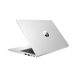 59291_laptop_hp_probook_430_g8_12.jpg 13