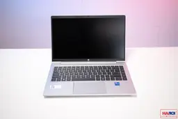59292_hacom_hp_probook_440_g8_54.JPG 4